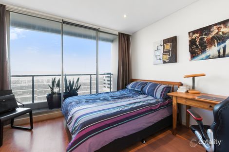 934/2-4 Lachlan St, Waterloo, NSW 2017