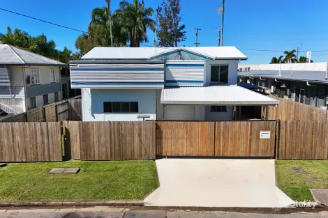 Property photo of 6 McKinley Street North Mackay QLD 4740