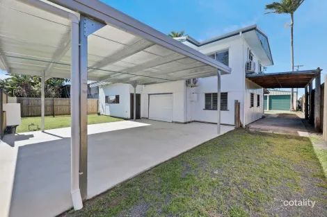 Property photo of 6 McKinley Street North Mackay QLD 4740