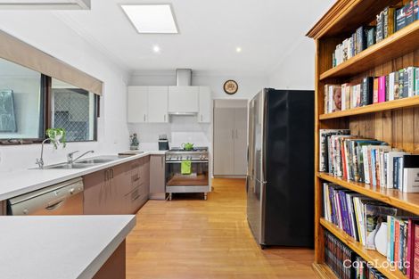 Property photo of 16 Willow Crescent Campbelltown SA 5074