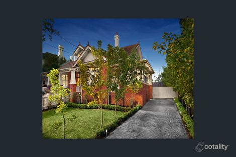 36a Mitford St, Elwood, VIC 3184
