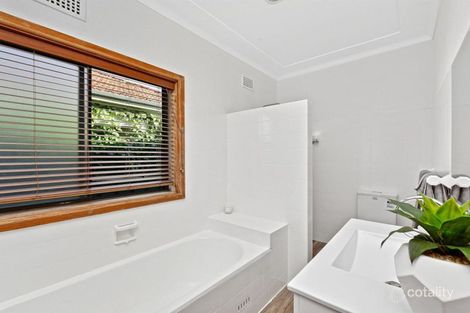 Property photo of 66 Cooper Road Birrong NSW 2143