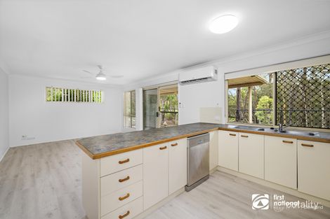 Property photo of 6 Kuranda Close Capalaba QLD 4157