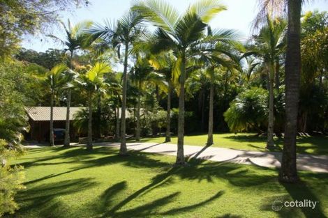 15 Avocet Ct, Burpengary, QLD 4505