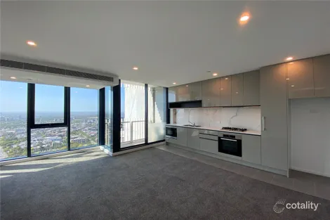 4401/560 Lonsdale St, Melbourne, VIC 3000