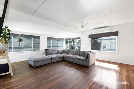 Property photo of 6 McKinley Street North Mackay QLD 4740