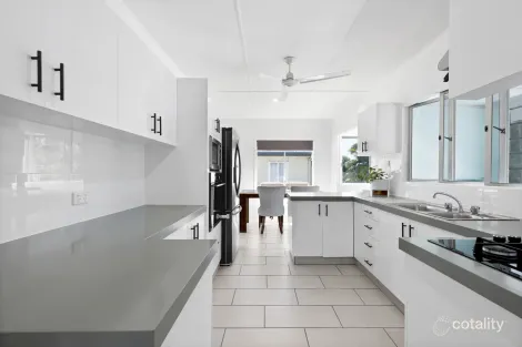 Property photo of 6 McKinley Street North Mackay QLD 4740