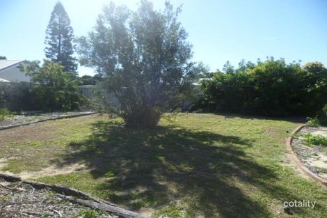 Property photo of 7 Battersby Road Green Head WA 6514