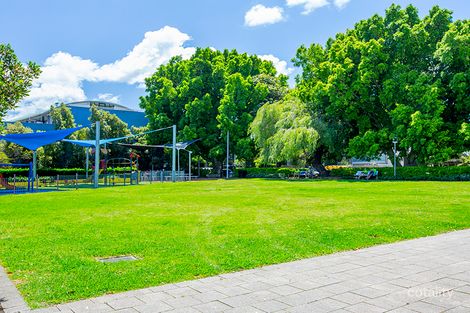 6e William St, Beaconsfield, NSW 2015