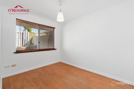 Property photo of 27/228 West Coast Highway Scarborough WA 6019