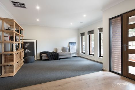 Property photo of 64 Maldon Road McKenzie Hill VIC 3451