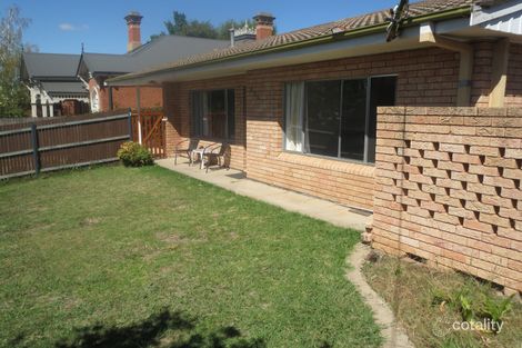 1/240 Russell St, Bathurst, NSW 2795