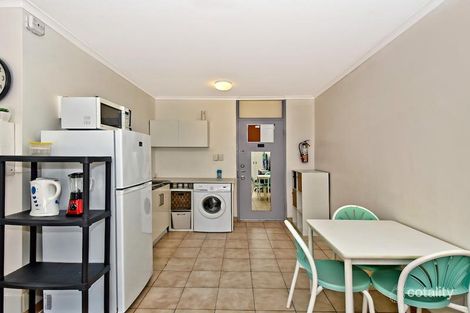 Property photo of 36/117 Smith Street Darwin City NT 0800