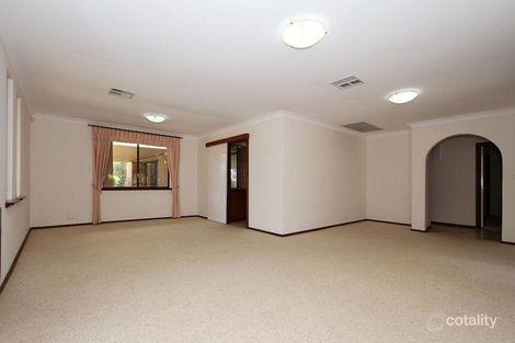 Property photo of 6 Blackbutt Way Forrestfield WA 6058