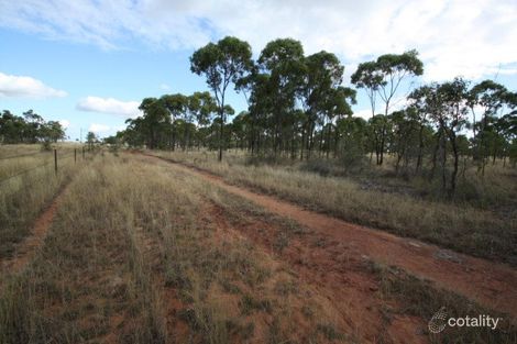 Property photo of 7 Racecourse Road Richmond Hill QLD 4820