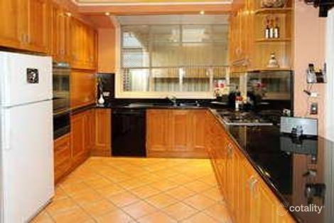 Property photo of 26 Killara Court Werribee VIC 3030