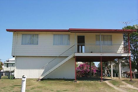 17 Princess St, Berserker, QLD 4701