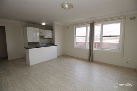 Property photo of 6/14 Denman Avenue Wiley Park NSW 2195