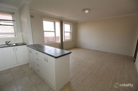 Property photo of 6/14 Denman Avenue Wiley Park NSW 2195
