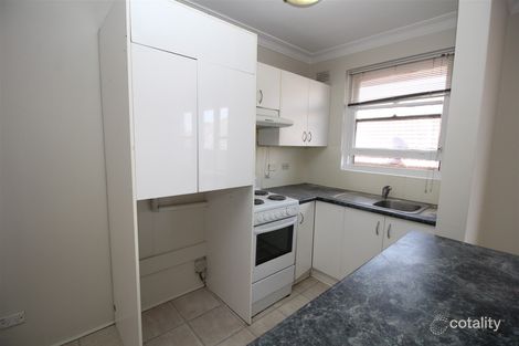 Property photo of 6/14 Denman Avenue Wiley Park NSW 2195