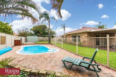 Property photo of 15 Larkspur Place Thornlie WA 6108