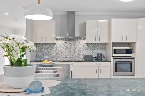 Property photo of 39-41 Portsmouth Court Mundoolun QLD 4285