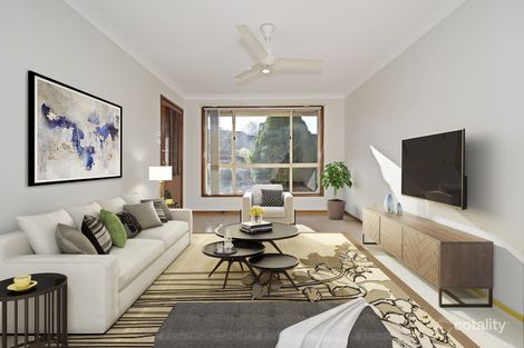 Property photo of 13/181 Adelaide Street Raymond Terrace NSW 2324