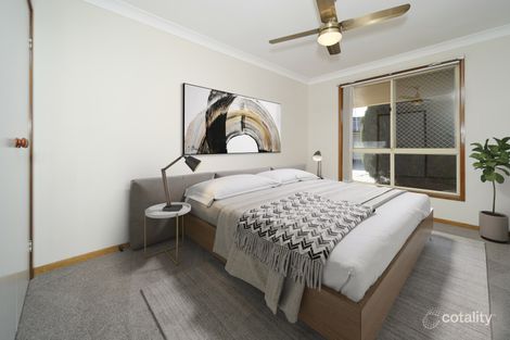 Property photo of 13/181 Adelaide Street Raymond Terrace NSW 2324