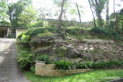 Property photo of 77 Rothwell Road Warrawee NSW 2074