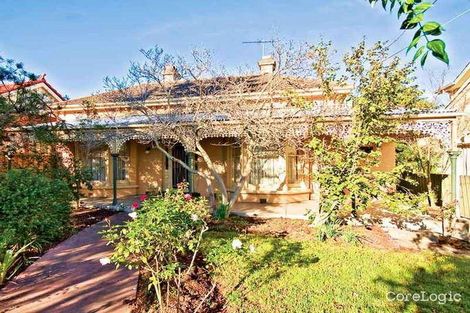 Property photo of 296 Riversdale Road Hawthorn East VIC 3123