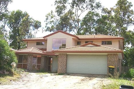 98 Renoir Cres, Forest Lake, QLD 4078