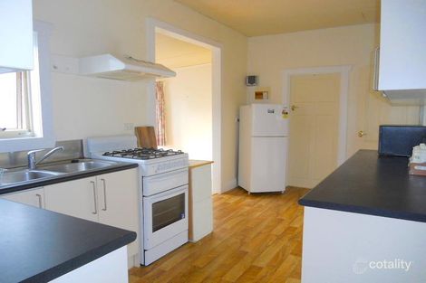 Property photo of 2 Huxley Street Currie TAS 7256