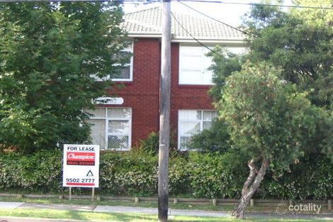 Property photo of 246 William Street Kingsgrove NSW 2208