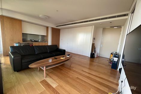 Property photo of 1711/3 Carlton Street Chippendale NSW 2008