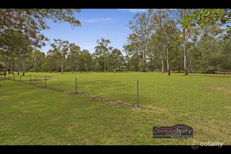 Property photo of 2-14 Verbena Road Tamborine QLD 4270