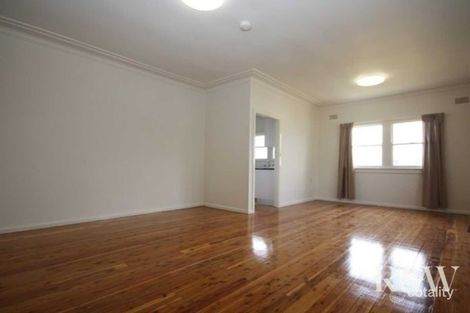Property photo of 5 Omaroo Avenue Doonside NSW 2767