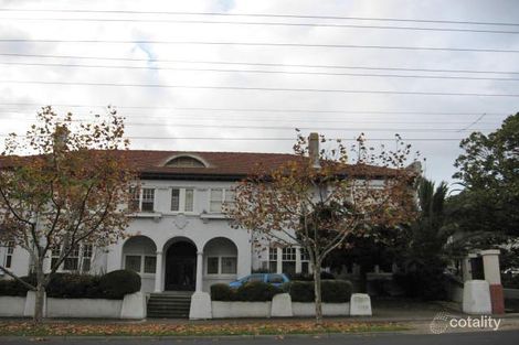 Property photo of 3/371 Dandenong Road Armadale VIC 3143
