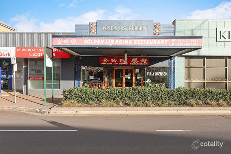 34 Murray St, Colac, VIC 3250