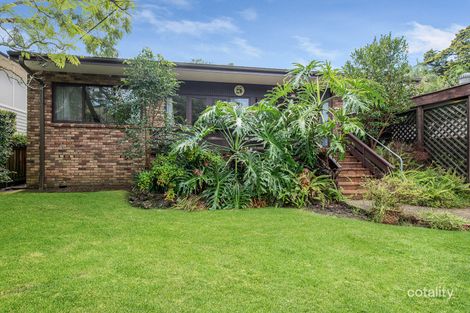 Property photo of 176 Central Road Avalon Beach NSW 2107