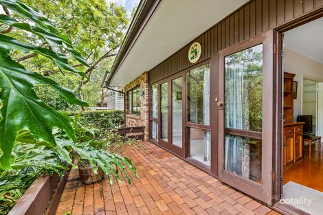 Property photo of 176 Central Road Avalon Beach NSW 2107