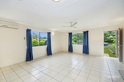 Property photo of 19 Daisy Street Kelso QLD 4815