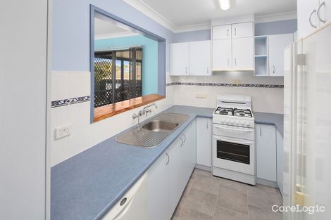 Property photo of 3 Oleander Drive Scotts Head NSW 2447