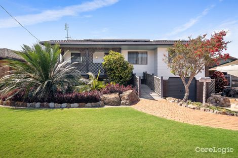3 Oleander Dr, Scotts Head, NSW 2447