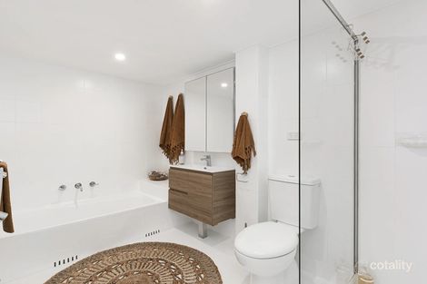 Property photo of 7/3-5 Coast Avenue Cronulla NSW 2230