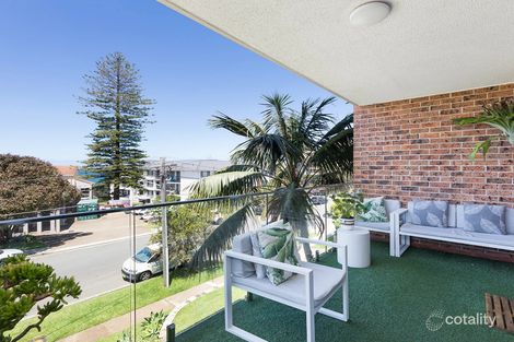 Property photo of 7/3-5 Coast Avenue Cronulla NSW 2230