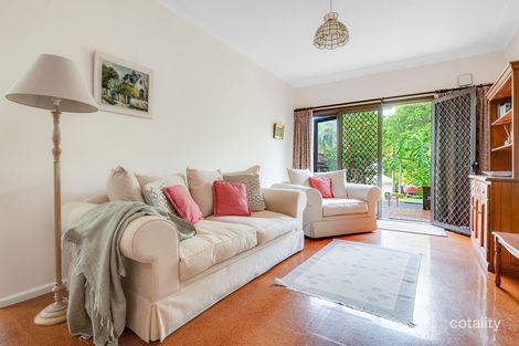 Property photo of 176 Central Road Avalon Beach NSW 2107