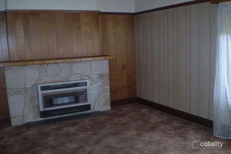 Property photo of 18 Madden Crescent Devonport TAS 7310