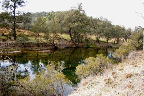 Property photo of 669 Comara Road Retreat NSW 2355