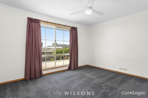 Property photo of 1/4 Burdekin Road Highton VIC 3216