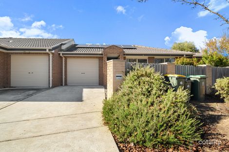 Property photo of 22 Excalibur Street Dunlop ACT 2615